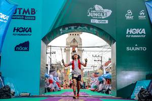 BIB: 
                            <button type="button" onclick="openModal(24870189)" class="btn btn-primary btn-sm float-right btn-popup" data-toggle="modal" data-target=".modal-high-quality">
                        <i class="fas fa-shopping-cart"></i> Add to Cart
                    </button>
                                            <button type="button" onclick="isThisMe(24870189, true)" class="btn btn-success btn-sm float-right btn-popup btn-isme hidden" data-toggle="tooltip" data-placement="bottom" title="นี่คือรูปของคุณใช่ไหม คลิกที่นี่เพื่อเอาเข้าอัลบั้ม">
                        <i class="fas fa-plus"></i> Add to album
                    </button>
                    <button type="button" onclick="isThisMe(24870189, false)" class="btn btn-warning btn-sm float-right btn-popup btn-isnotme hidden">
                        <i class="fas fa-ban"></i> Remove from album
                    </button>